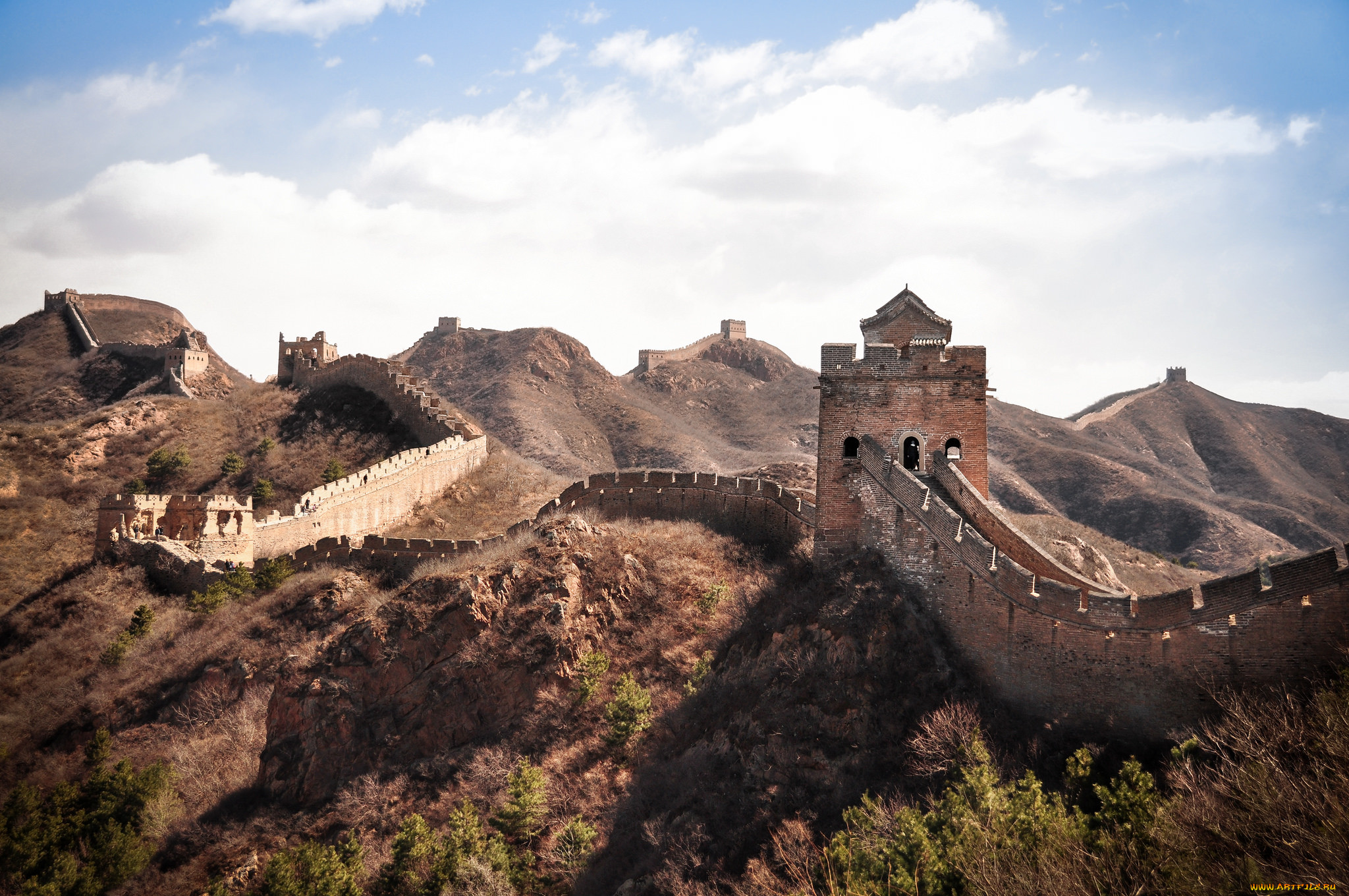 great wall, , - ,  ,  , , , 